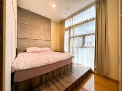 Bliss@Kovan (D19), Condominium #470194571